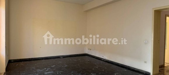 3 bedrooms Apartment in San Filippo del Mela, Italy No. 111359 2