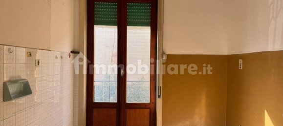 3 bedrooms Apartment in San Filippo del Mela, Italy No. 111359 18