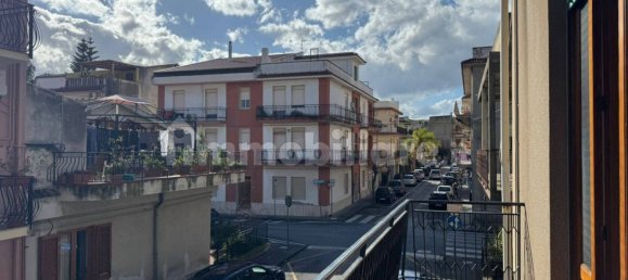 3 bedrooms Apartment in San Filippo del Mela, Italy No. 111359 20
