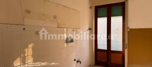 3 bedrooms Apartment in San Filippo del Mela, Italy No. 111359 17