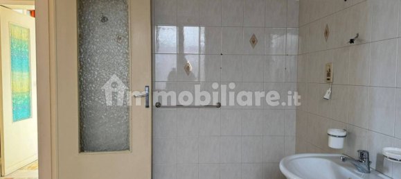 3 bedrooms Apartment in San Filippo del Mela, Italy No. 111359 10