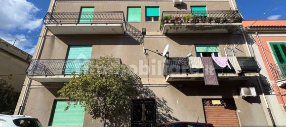 3 bedrooms Apartment in San Filippo del Mela, Italy No. 111359 24