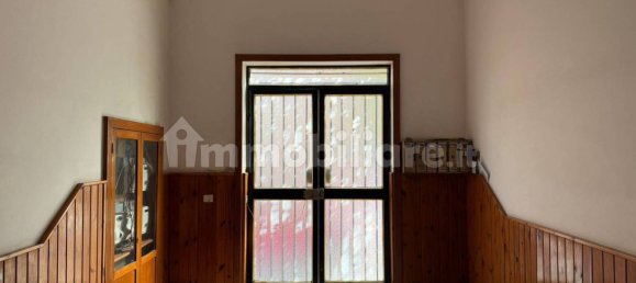 3 bedrooms Apartment in San Filippo del Mela, Italy No. 111359 23