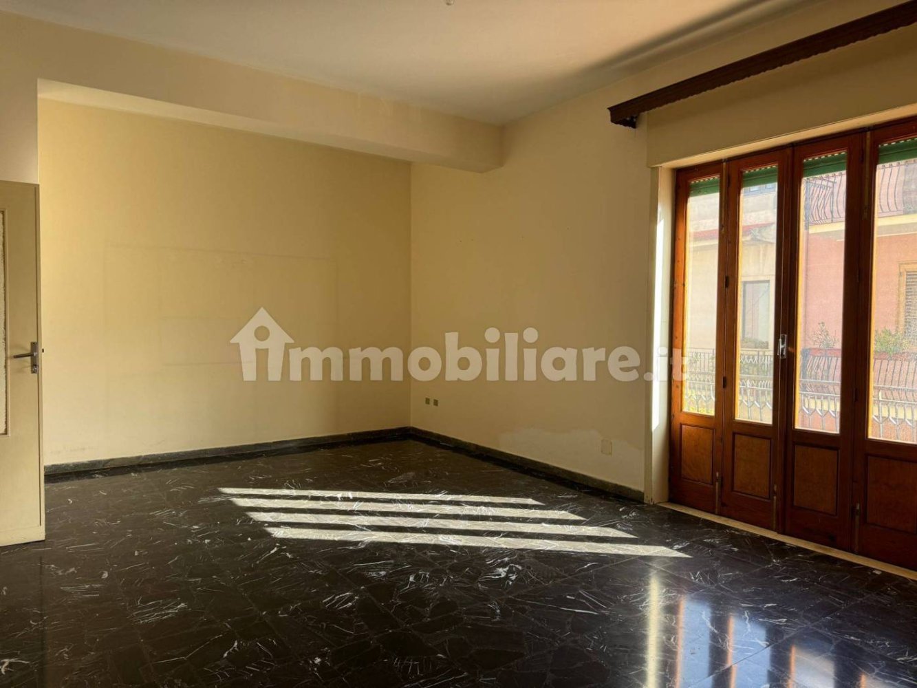 3 bedrooms Apartment in San Filippo del Mela, Italy No. 111359