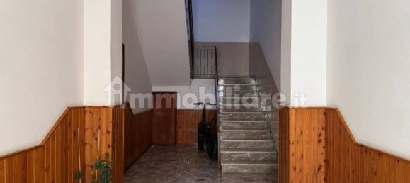 3 bedrooms Apartment in San Filippo del Mela, Italy No. 111359 22
