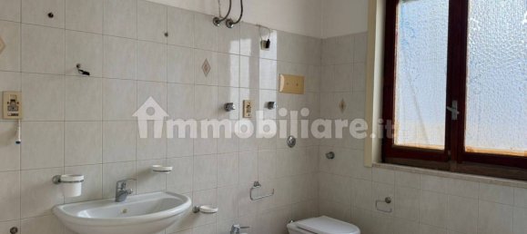 3 bedrooms Apartment in San Filippo del Mela, Italy No. 111359 9