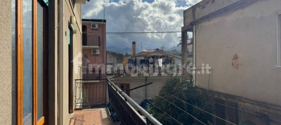 3 bedrooms Apartment in San Filippo del Mela, Italy No. 111359 19