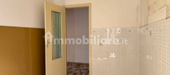 3 bedrooms Apartment in San Filippo del Mela, Italy No. 111359 16