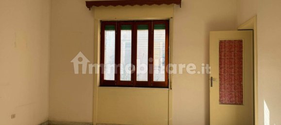 3 bedrooms Apartment in San Filippo del Mela, Italy No. 111359 14