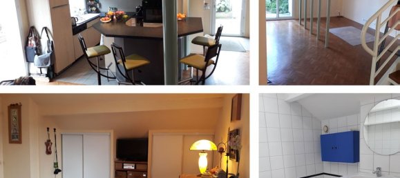 3 Schlafzimmer Villa in Toulouse, France, Nr. 338447 3