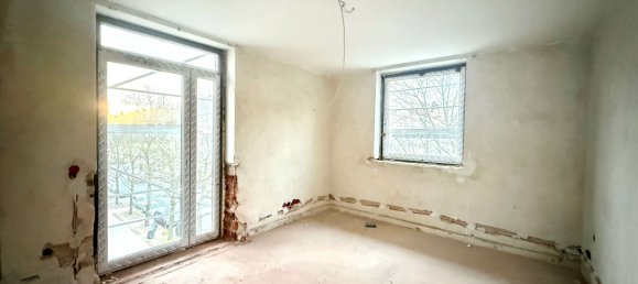 3 bedrooms Apartment in Lower Saxony, Germany No. 225036 9