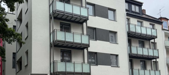 3 bedrooms Apartment in Lower Saxony, Germany No. 225036 7