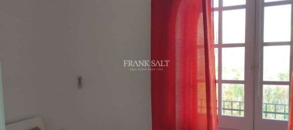 3 Schlafzimmer Wohnung in Kalkara, Malta, Nr. 4483 5