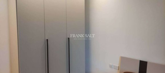 3 Schlafzimmer Wohnung in Kalkara, Malta, Nr. 4483 4