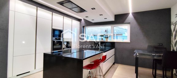 3 chambres Villa à Ham-sous-Varsberg, France No. 49576 5