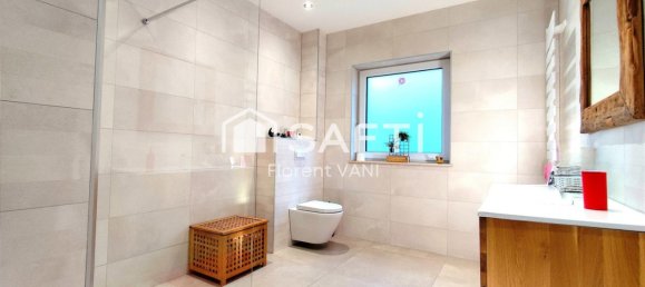 3 chambres Villa à Ham-sous-Varsberg, France No. 49576 8