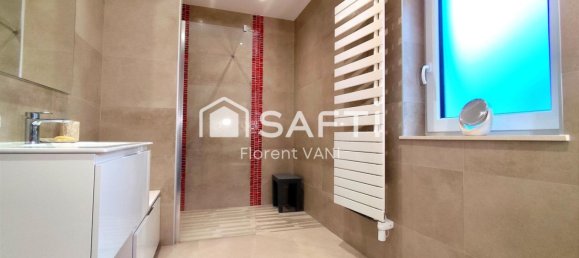 3 chambres Villa à Ham-sous-Varsberg, France No. 49576 12