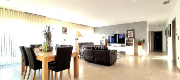 3 chambres Villa à Ham-sous-Varsberg, France No. 49576 3