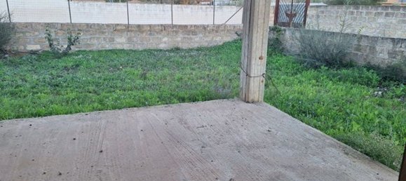 Villa de 4 dormitorios en Vittoria, Italy No. 338997 8