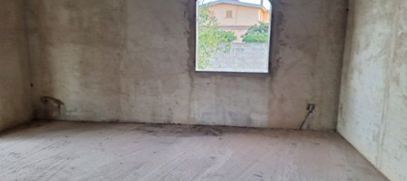 Villa de 4 dormitorios en Vittoria, Italy No. 338997 9