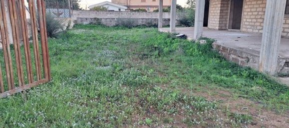 Villa de 4 dormitorios en Vittoria, Italy No. 338997 3