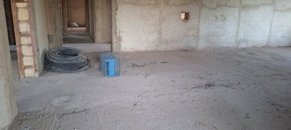 Villa de 4 dormitorios en Vittoria, Italy No. 338997 6