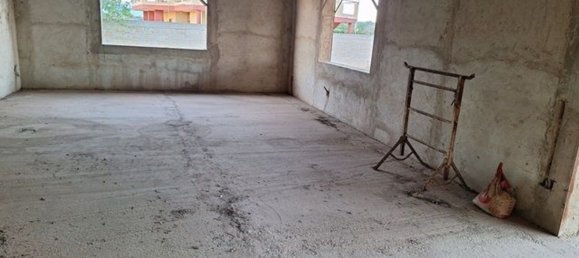 Villa de 4 dormitorios en Vittoria, Italy No. 338997 7