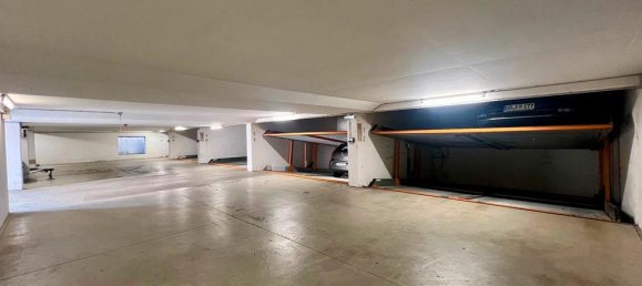 2 rooms Apartment in Dresden, Germany No. 36995 15