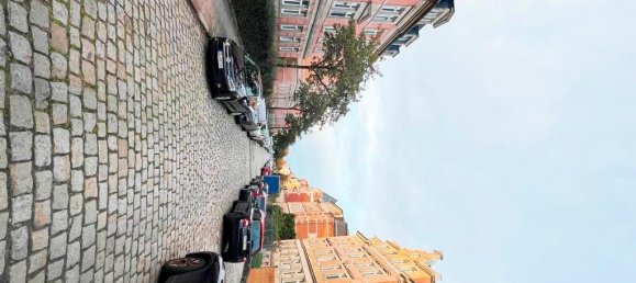 2 rooms Apartment in Dresden, Germany No. 36995 11