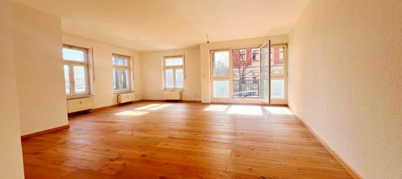 2 rooms Apartment in Dresden, Germany No. 36995 5