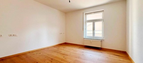 2 rooms Apartment in Dresden, Germany No. 36995 6