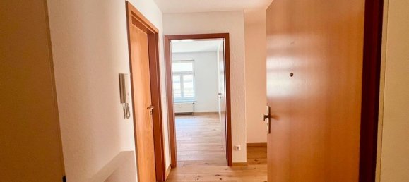 2 rooms Apartment in Dresden, Germany No. 36995 8