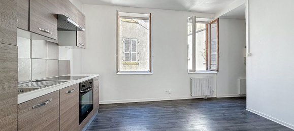 1 غرف نوم شقة في Tarare, France رقم 305030 7