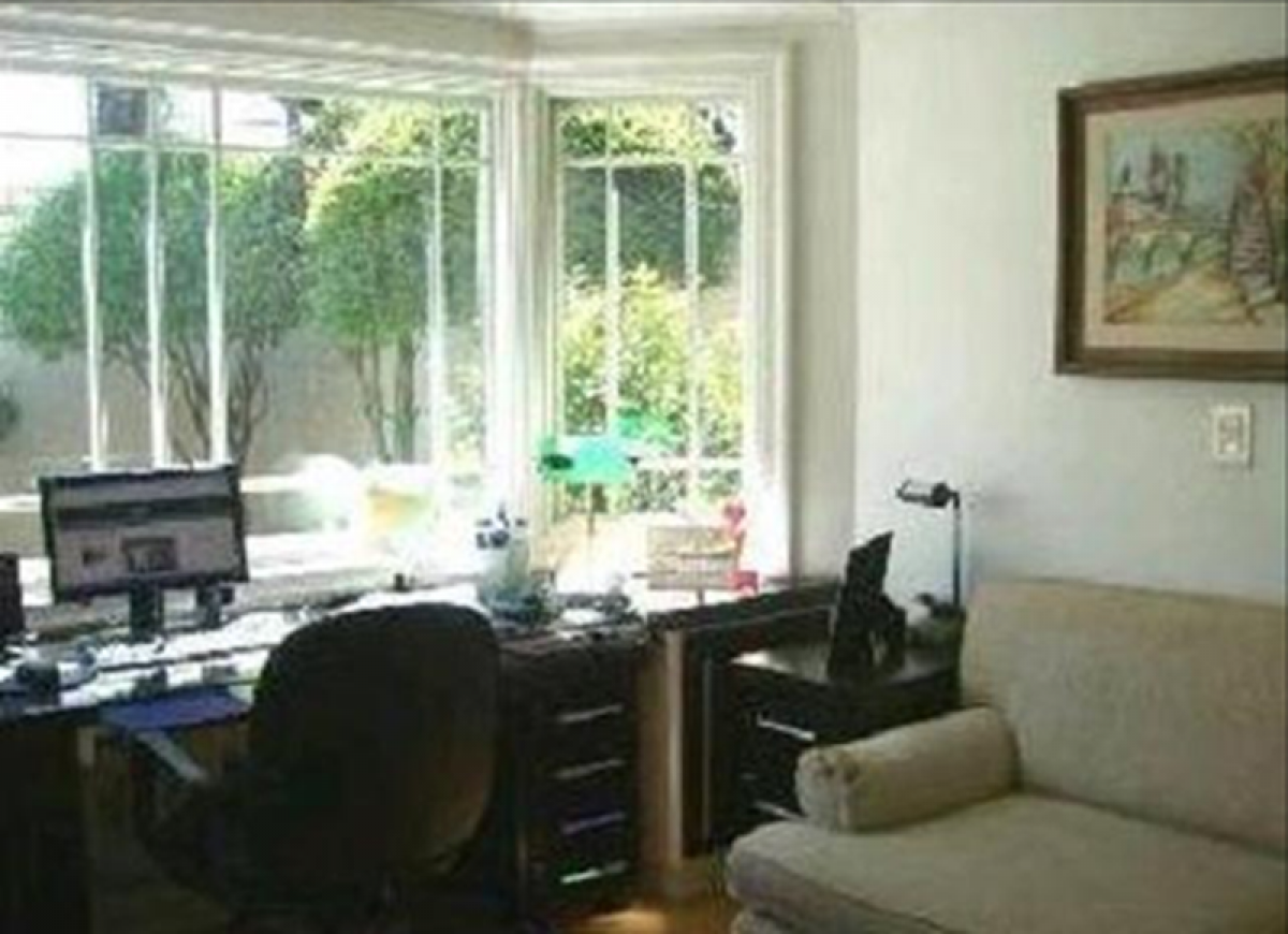 4 bedrooms House in Sao Paulo, Brazil No. 459729