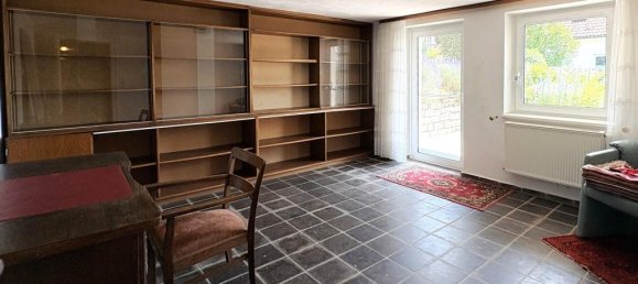 5 rooms House in Ansbach, Germany No. 370023 16