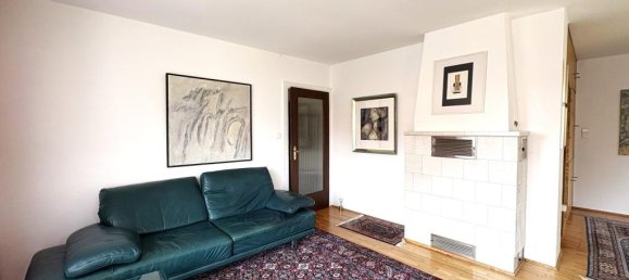 5 rooms House in Ansbach, Germany No. 370023 5