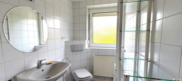 5 rooms House in Ansbach, Germany No. 370023 14