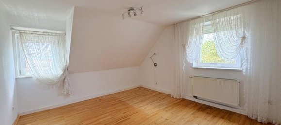 5 rooms House in Ansbach, Germany No. 370023 9