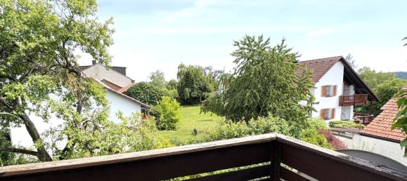 5 rooms House in Ansbach, Germany No. 370023 15