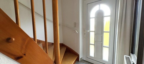 5 rooms House in Ansbach, Germany No. 370023 2