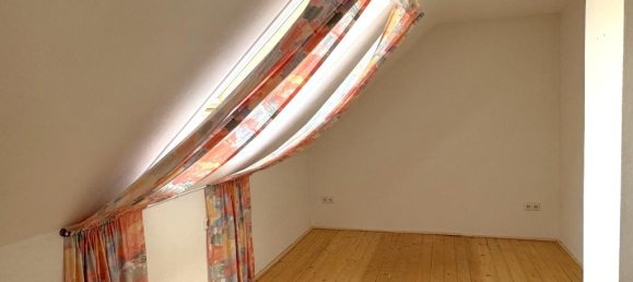 5 rooms House in Ansbach, Germany No. 370023 13