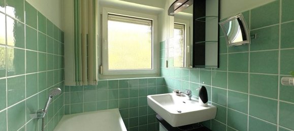 5 rooms House in Ansbach, Germany No. 370023 6