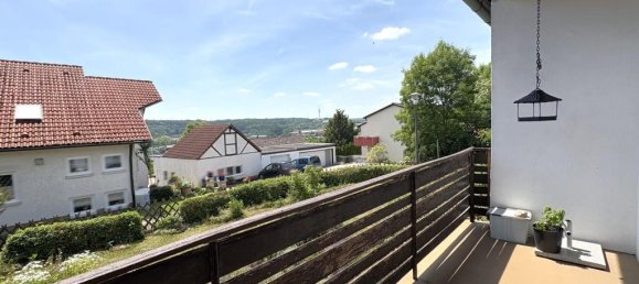 5 rooms House in Ansbach, Germany No. 370023 7