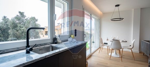 4 bedrooms House in Coimbra, Portugal No. 35962 5