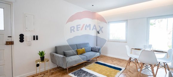 4 bedrooms House in Coimbra, Portugal No. 35962 21