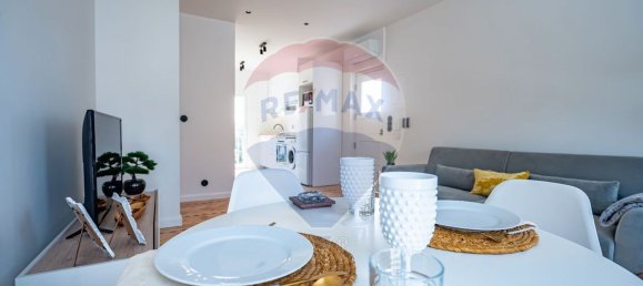 4 bedrooms House in Coimbra, Portugal No. 35962 17