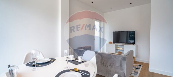 4 bedrooms House in Coimbra, Portugal No. 35962 4