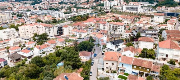 4 bedrooms House in Coimbra, Portugal No. 35962 31