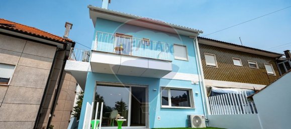 4 bedrooms House in Coimbra, Portugal No. 35962 14