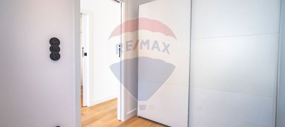 4 bedrooms House in Coimbra, Portugal No. 35962 13